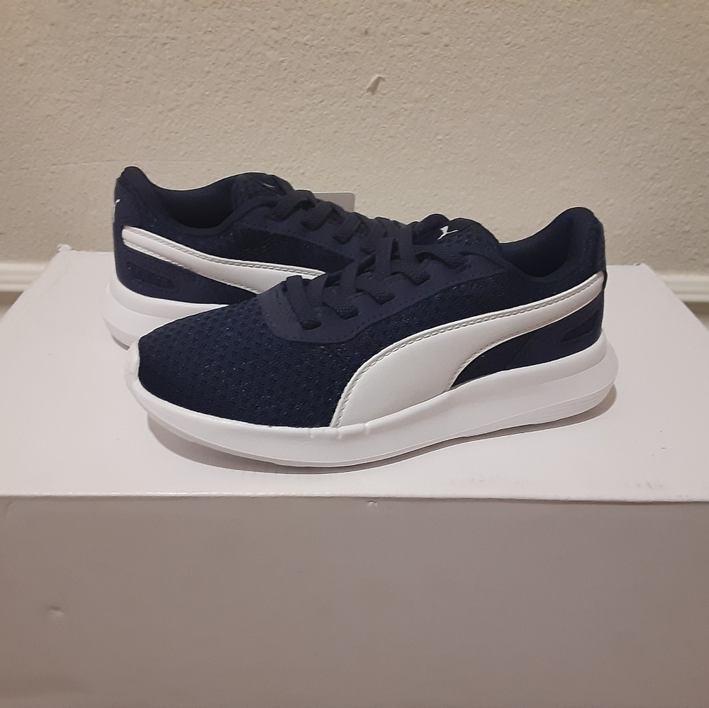 Puma